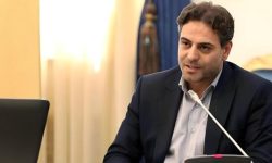 آیا مهندس جعفرپور مخابرات ایران را متحول خواهد کرد؟