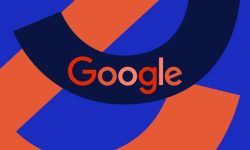 گوگل با Page Annotations به صورت خودکار لینک‌هایی به نتایج جستجو اضافه می‌کند