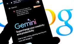 گوگل و اپل در مسیر توانمندسازی هر چه بیشتر دستیارهای صوتی