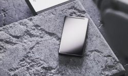 پبشنهاد کورنینگ برای پایان دادن به پرونده ضد انحصاری اتحادیه اروپا ارائه شد
