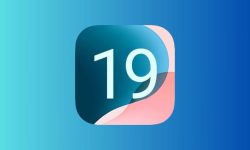 اپل عرضه برخی ویژگی‌های iOS 19 را به تاخیر انداخته است