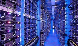 بحران تامین انرژی در دیتاسنترهای هوش مصنوعی