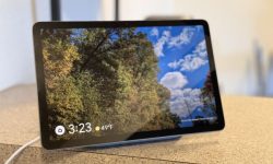 توقف ناگهانی توسعه Pixel Tablet 2؛ گوگل از رقابت تبلت‌ها کنار می‌کشد؟