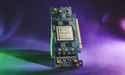 Tenstorrent با حمایت بزرگان به رقابت با Nvidia می‌پردازد