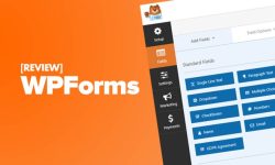 آسیب‌پذیری جدی در WPForms خطر برای میلیون‌ها وب‌سایت