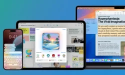 انقلاب هوش مصنوعی در آیفون با iOS 18.2