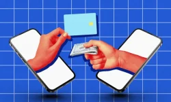 درخواست گوگل برای لغو نظارت فدرال بر سیستم پرداخت آنلاین