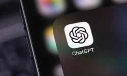 سرویس‌های هوش مصنوعی OpenAI از کار افتاد