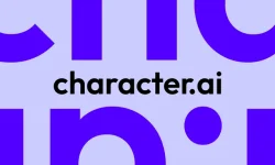 شکایت از Character.AI به خاطر تشویق نوجوانان به خودآزاری
