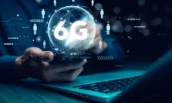 نسل جدید 6G با سرعتی بی‌سابقه و اتصال فوق‌العاده
