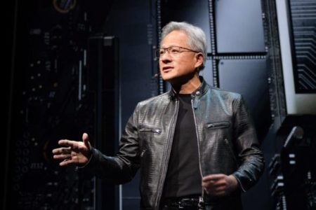 پشت پرده تراشه‌های روبین: نگاهی به همکاری استراتژیک انویدیا و TSMC