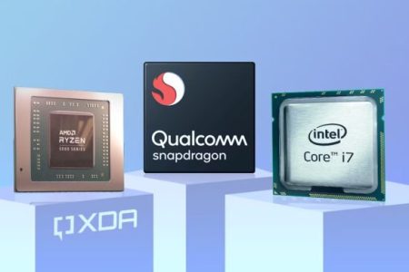 تیم‌های هوش مصنوعی از انویدیا فاصله می‌گیرند