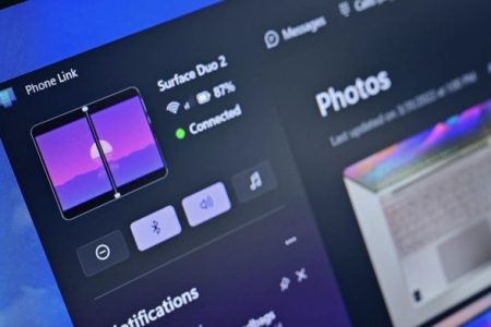 ویندوز ۱۱ به کاربران اجازه ادامه اپلیکیشن‌های اندرویدی روی رایانه را می‌دهد