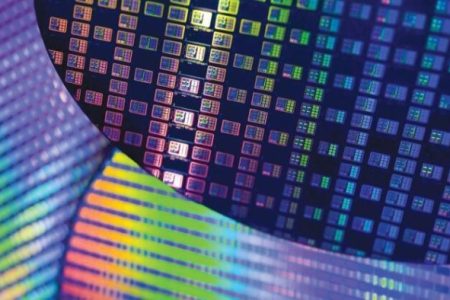 قیمت تراشه‌های ۲ نانومتری TSMC تا ۵۰ درصد افزایش می‌یابد