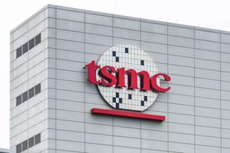 نگرانی در تایوان: آیا TSMC در حال تبدیل شدن به یک شرکت آمریکایی است؟