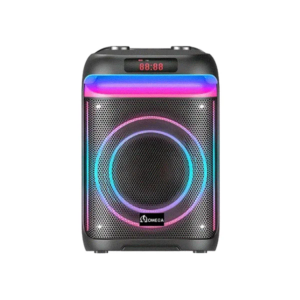 اسپیکر خانگی امگا مدل SP1000