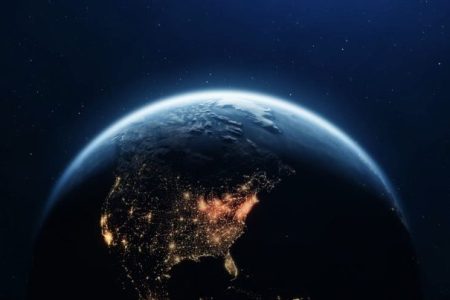 نگاهی به بازطراحی برنامه فلوشیپ اقلیمی بیل گیتس