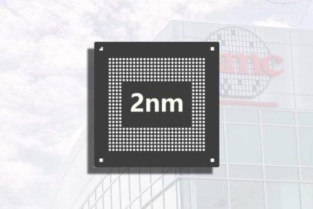 اپل با بلعیدن ظرفیت تولید TSMC آینده گوشی‌های هوشمند را دیکته می‌کند