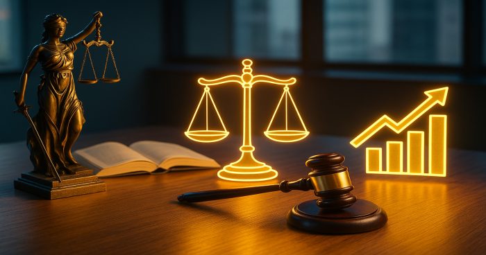 راهکارهای قانونی برای جلوگیری از تبدیل جریمه به بدهی قضایی