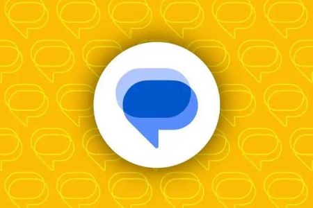 راهنمای کامل تنظیمات پیامک گوشی شیائومی: حل مشکلات و شخصی سازی