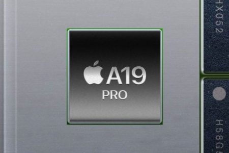 A19 Pro مرز بین موبایل و دسکتاپ را محو کرد: عملکردی فراتر از پردازنده‌های پرچمدار