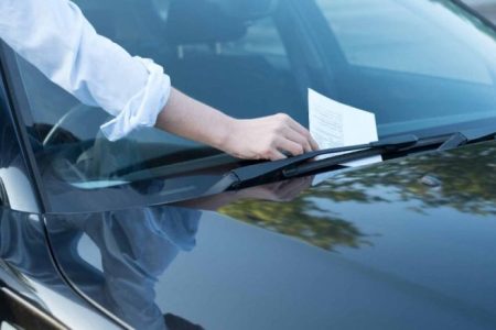 وقتی جریمه‌های رانندگی تبدیل به بدهی قضایی می‌شود؛ چه راه گریزی وجود دارد؟