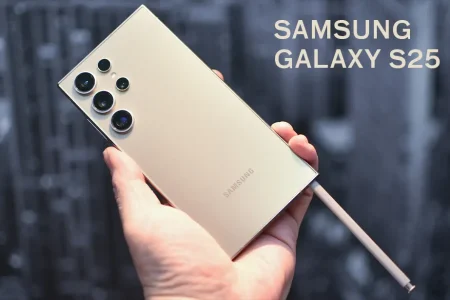 جدال اپل و سامسونگ با نسل جدید پرچمداران؛ آیفون 17 و گلکسی S25