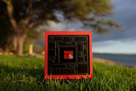 افزایش ۲۷ درصدی قیمت Snapdragon 8 Elite Gen 5 موجب گران شدن گوشی‌ها میشود