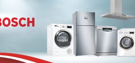 بحران تعمیر لباسشویی بوش در اهواز | نبود نمایندگی رسمی بوش