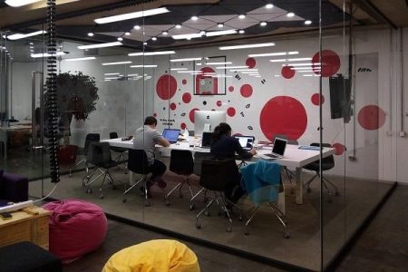 ۱۰ استارتاپ موفق فناوری ارمنی که جهان را تغییر دادند