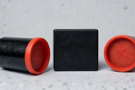 راهنمای گام به گام نصب آسان لوازم یدکی کامینز در ۳۰ دقیقه