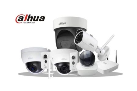 راهنمای خرید بهترین دوربین مداربسته با زوم بالا