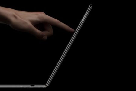 طراحی دوباره MacBook Pro: نمایشگر OLED، لولای قویتر و چیپ M6 در راه است