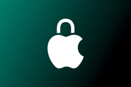 اپل با افزایش جوایز، پژوهشگران را به کشف آسیب‌پذیری‌های امنیتی ترغیب کرد