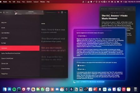 OpenAI بهدنبال تسلط بر اکوسیستم اپل با خرید Sky است