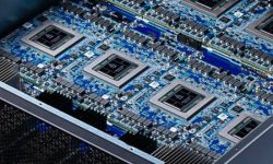 اینتل با کمبود شدید تراشه مواجه است؛ اولویت تولید با پردازنده‌های Xeon