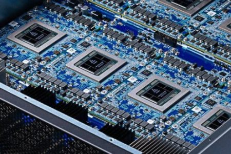 اینتل با کمبود شدید تراشه مواجه است؛ اولویت تولید با پردازندههای Xeon