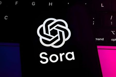 انفجار دانلود Sora با وجود دسترسی محدود! با ۲۰۰ هزار دانلود روزانه