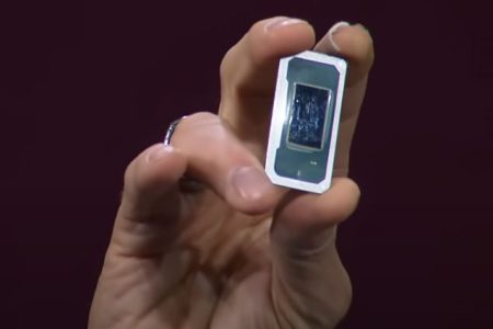 Panther Lake با فناوری 18A قواعد بازی را در بازار پردازنده‌ها تغییر می‌دهد