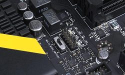 چین با معرفی استاندارد UBIOS به سلطه جهانی UEFI پایان می‌دهد