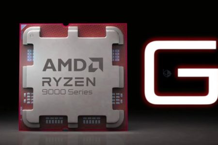 Krackan Point به AM5 می‌آید. سیاست AMD در نسل آینده