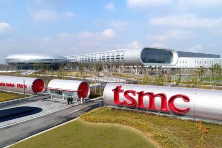 انحصار حیرت‌آور TSMC در بازار تراشه‌سازی جهان