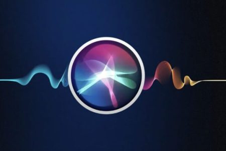 مهندسان اپل درباره سری ۲ Siri نگراناند: iOS 26.4 هنوز به بلوغ نرسیده