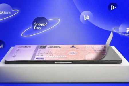 معرفی بهترین فروشگاه برای خرید قسطی لپ تاپ در تهران