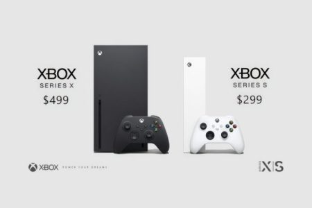 استراتژی جدید ایکس‌باکس برای تبدیل شدن به ناشر صرف نرم‌افزار