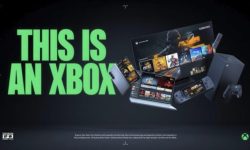 مایکروسافت از استودیوهای ایکس‌باکس خواسته تا سود بالاتری نسبت به صنعت داشته باشند