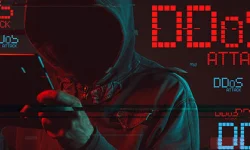 هجوم ۶ ترابایت بر ثانیه به سرویس‌دهنده میزبانی گیم Gcore