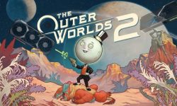 The Outer Worlds 2 قربانی جدید آنریل انجین 5؛ عملکرد فنی ضعیف‌تر از انتظار