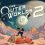 The Outer Worlds 2 قربانی جدید آنریل انجین 5؛ عملکرد فنی ضعیفتر از انتظار