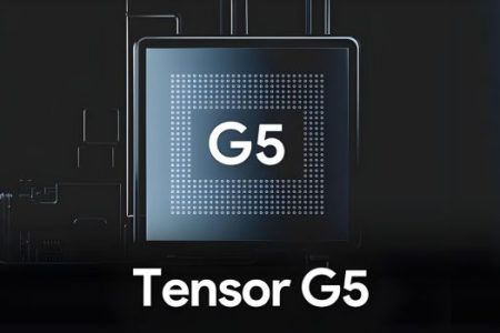 وقتی Tensor G5 شکست می‌خورد؛ نگاهی به نقصی فنی در تراشه گوگل